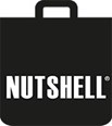 Nutshell logo