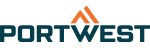 Portwest logo