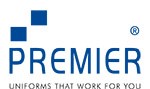 Premier logo