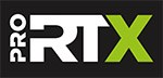 ProRTX logo