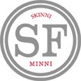 SF Minni logo