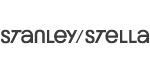 Stanley Stella logo