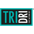 Tridri logo