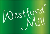 Westford mill logo