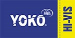 Yoko logo