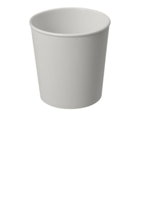 Americano® Switch Renew 200 ml tumbler - Ivory white