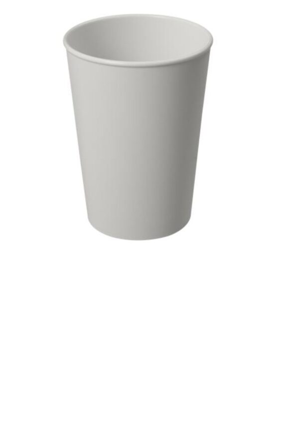 Americano® Switch Renew 300 ml tumbler - Ivory white