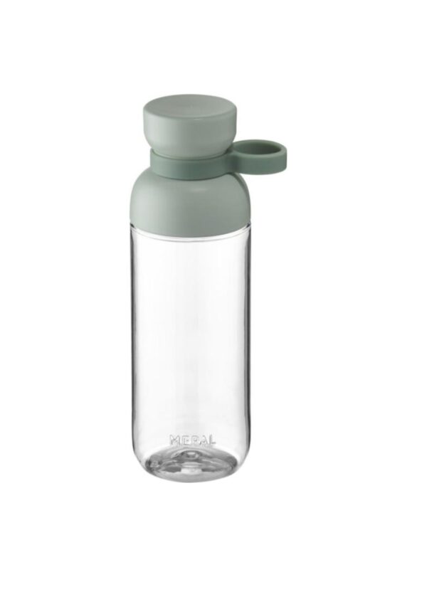 Mepal Vita 500 ml tritan water bottle - Sage