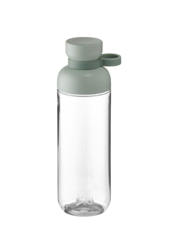 Mepal Vita 700 ml tritan water bottle - Sage