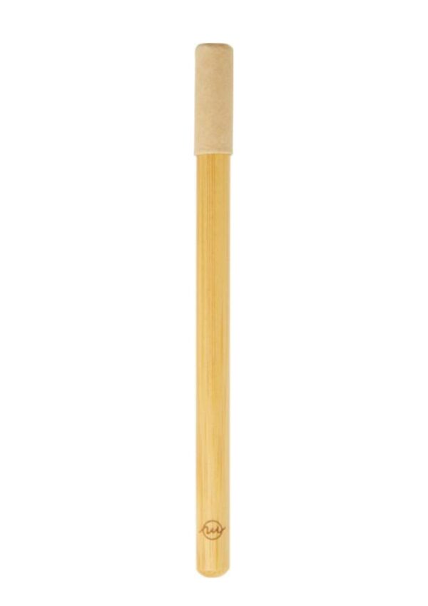 Perie bamboo inkless pen - Natural